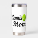 Search for tennis tumblers Sports