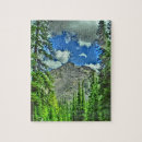Search for colorado puzzles Outdoors
