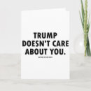 Search for entrepreneurs cards Businessman