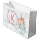 Search for christmas angel gift bags Cute