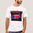 Search for gremlin tshirts Amc