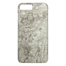 Search for topographic iphone cases France
