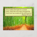 Search for paths invitations Green
