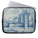 Search for fine art laptop cases School