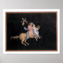 Search for achilles posters 19th