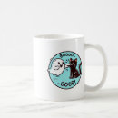 Search for boop mugs Horror