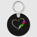 Search for piece key rings Autistic