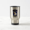Search for eagles travel mugs Veteran