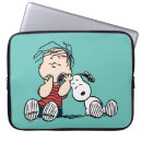Search for blanket electronics Snoopy