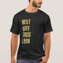 Search for cute couple anniversary tshirts Matching