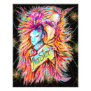 Search for carnival costumes posters Colourful