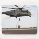 Search for insert mouse mats Horn of africa