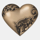 Search for black scroll stickers Seals