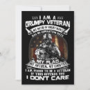 Search for us veteran invitations Navy