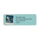 Search for zombie return address labels Monster
