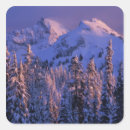 Search for mt washington stickers Nature