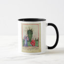 Search for bibliotheque mugs School