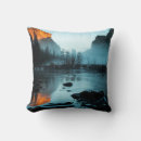 Search for yosemite weddings Lake