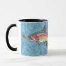 Search for flyfisher drinkware Angling