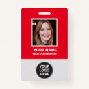 Search for bar code Classic