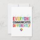 Search for everyone postcards Adhd
