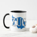 Search for zug Travel