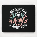 Search for aunty mouse mats Mama bear