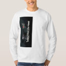 Search for palestine flag clothing Muslim