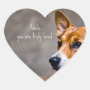 Search for love messages stickers For kids