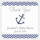 Search for navy chevron stickers Nautical