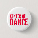 Search for breakdance badges Hop