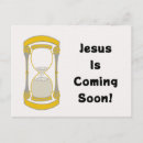 Search for come postcards Church