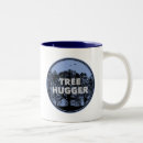 Search for tree hugger mugs Forest