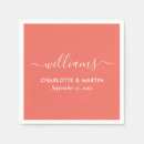 Search for beach wedding table decor Modern