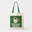 Search for renewable bags Sustainable