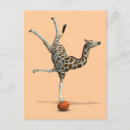 Search for circus show postcards Funny