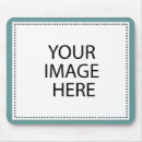 Search for goose mouse mats Baby