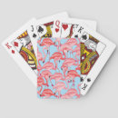 Search for zoo playing cards Exotic