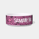 Search for skull pet bowls Food