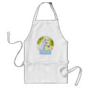 Search for unicorn aprons Magical