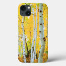 Search for aspen ipad cases Botanical