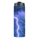 Search for mates mugs Nature