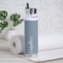 Search for bridesmaid water bottles Trendy