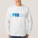 Search for fees Education