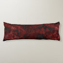 Search for black stone cushions Gray