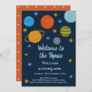 Search for solar system invitations Twinkle little star