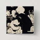 Search for beardsley accessories Literature