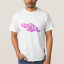 Search for yacht rock tshirts Michael mcdonald