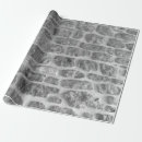Search for stone wall wrapping paper Ancient