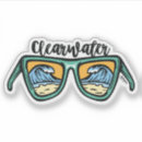 Search for palm beach florida stickers Retro